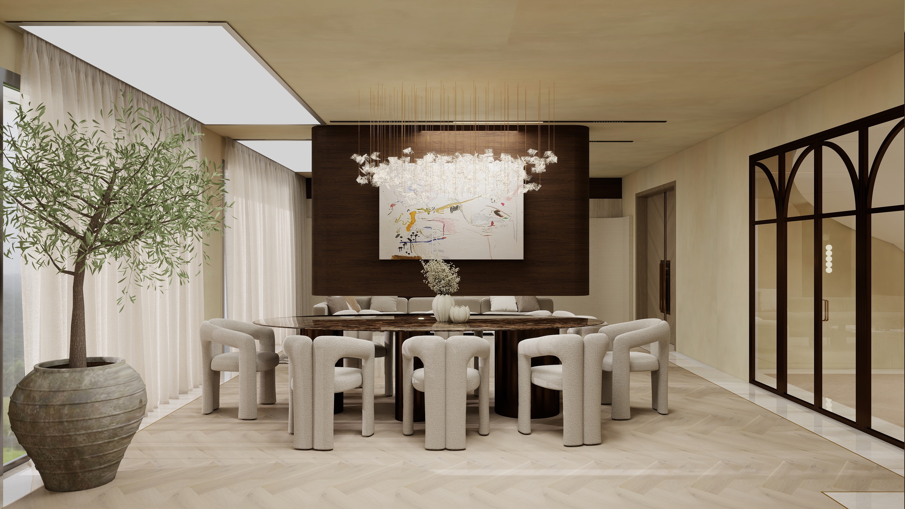 Project  Details Image