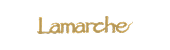 lamarche
