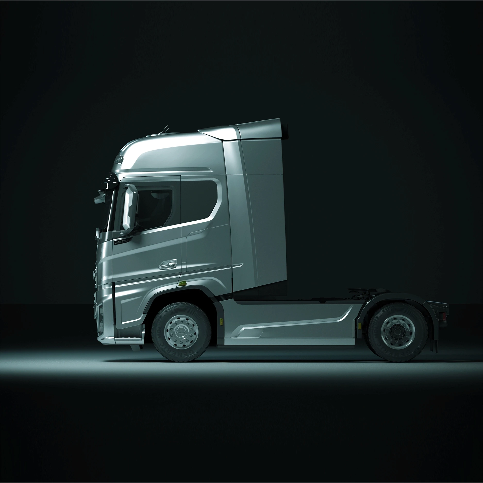 person making a contactless payment with a card