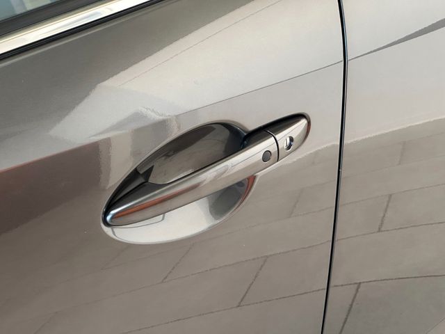 MAZDA 6 2020 GREY Gebrauchtwagen - Galeriebild 6