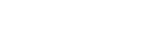 Skladon logo
