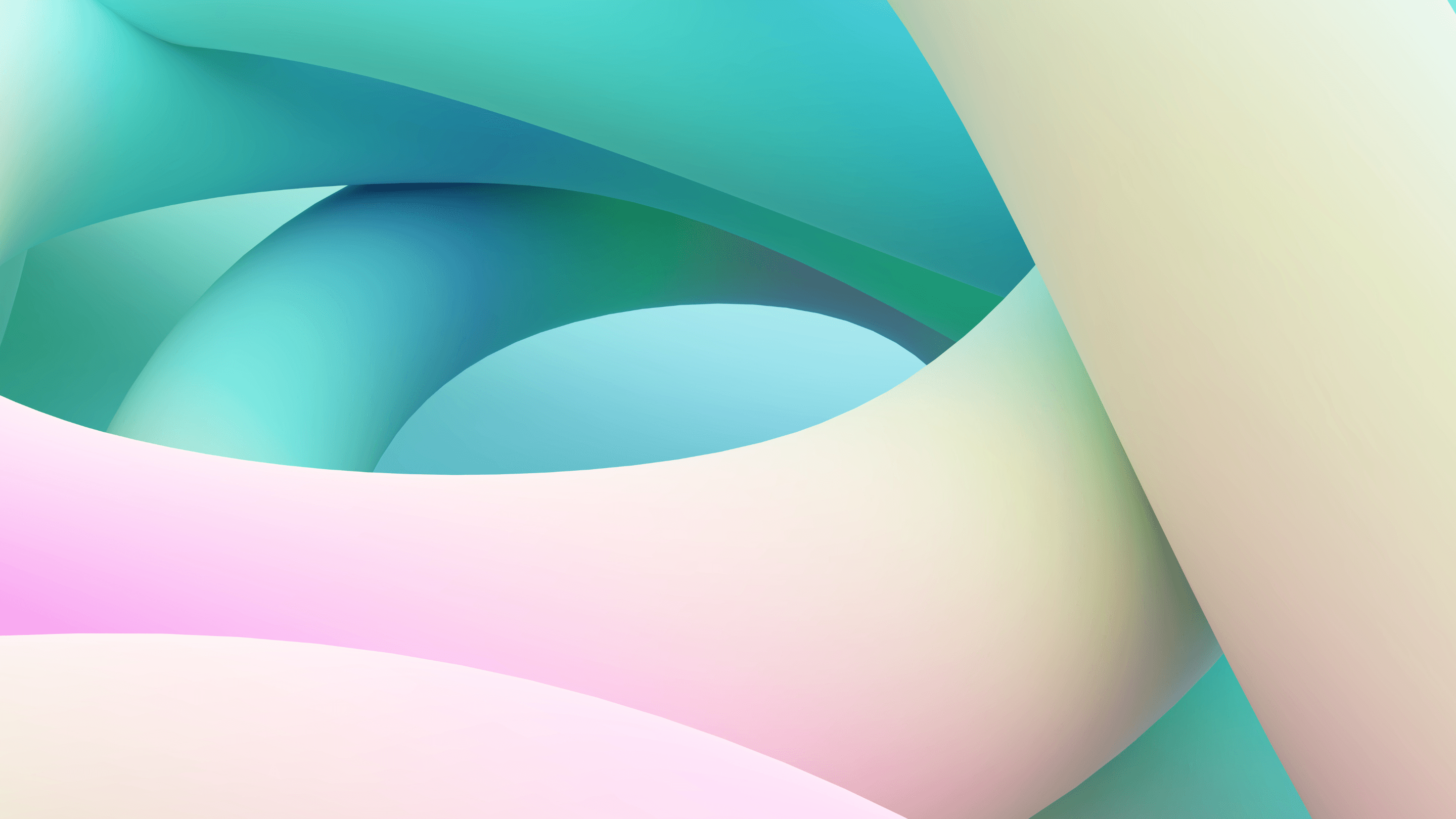 Premium UX Template for Framer