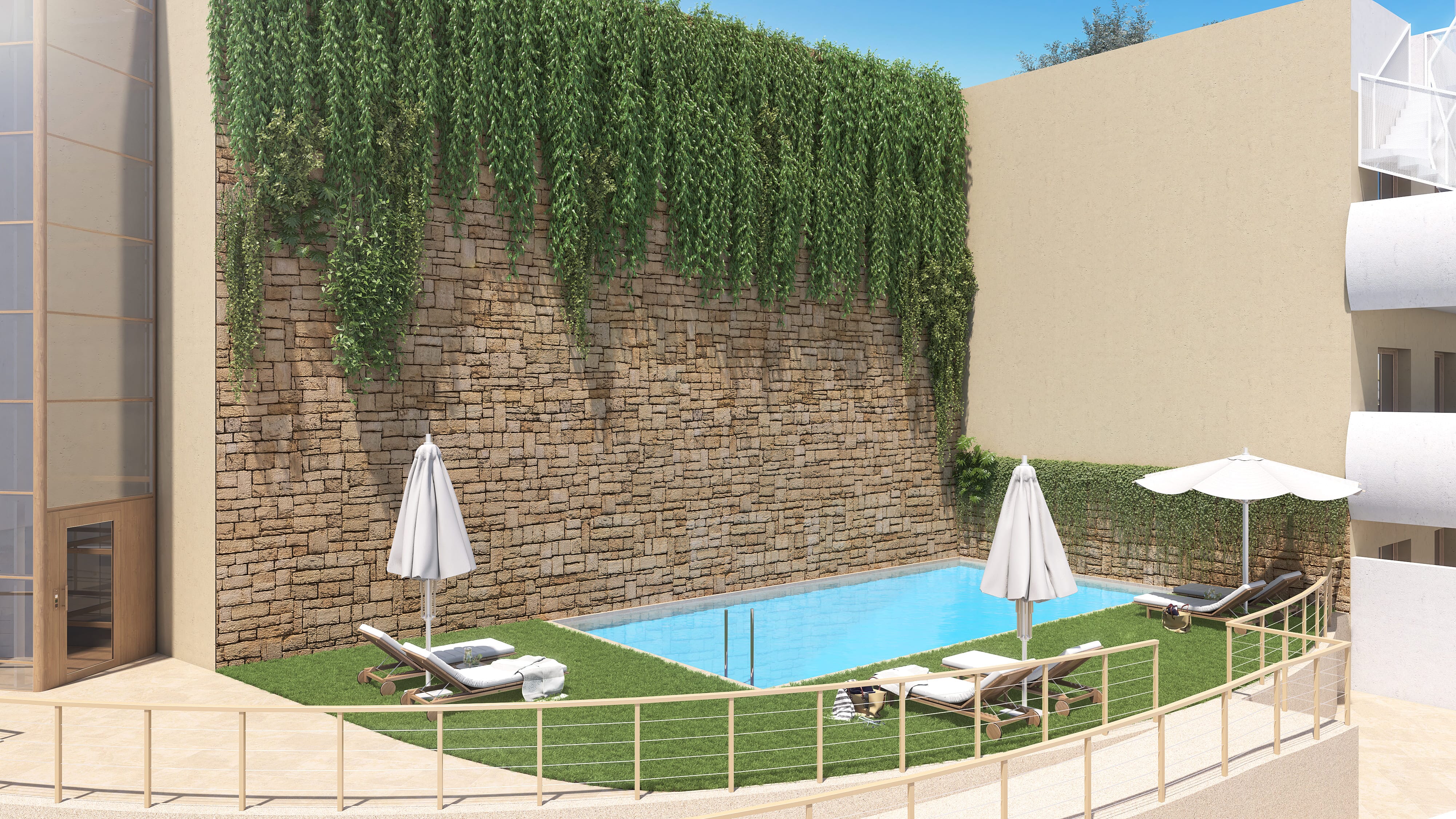 urban-city-horizon-pasku.co