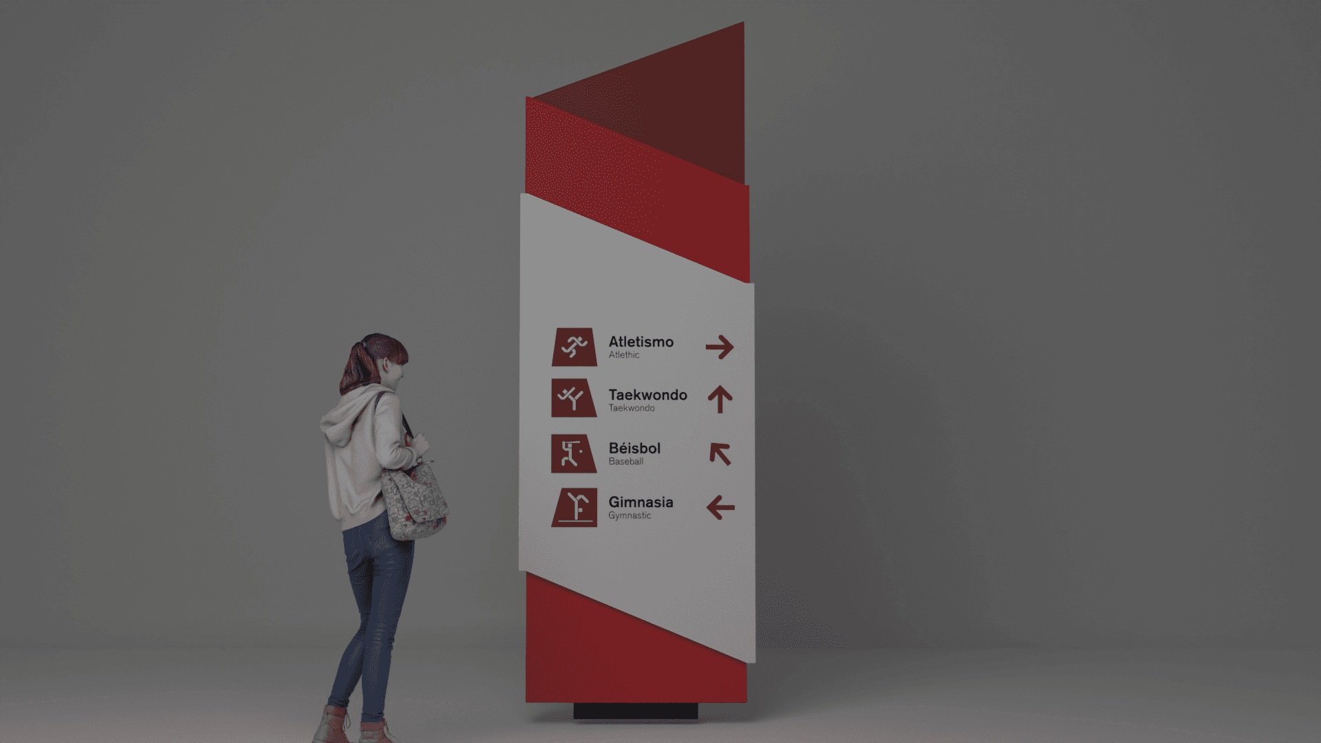 The image featured in the middle of the about us page