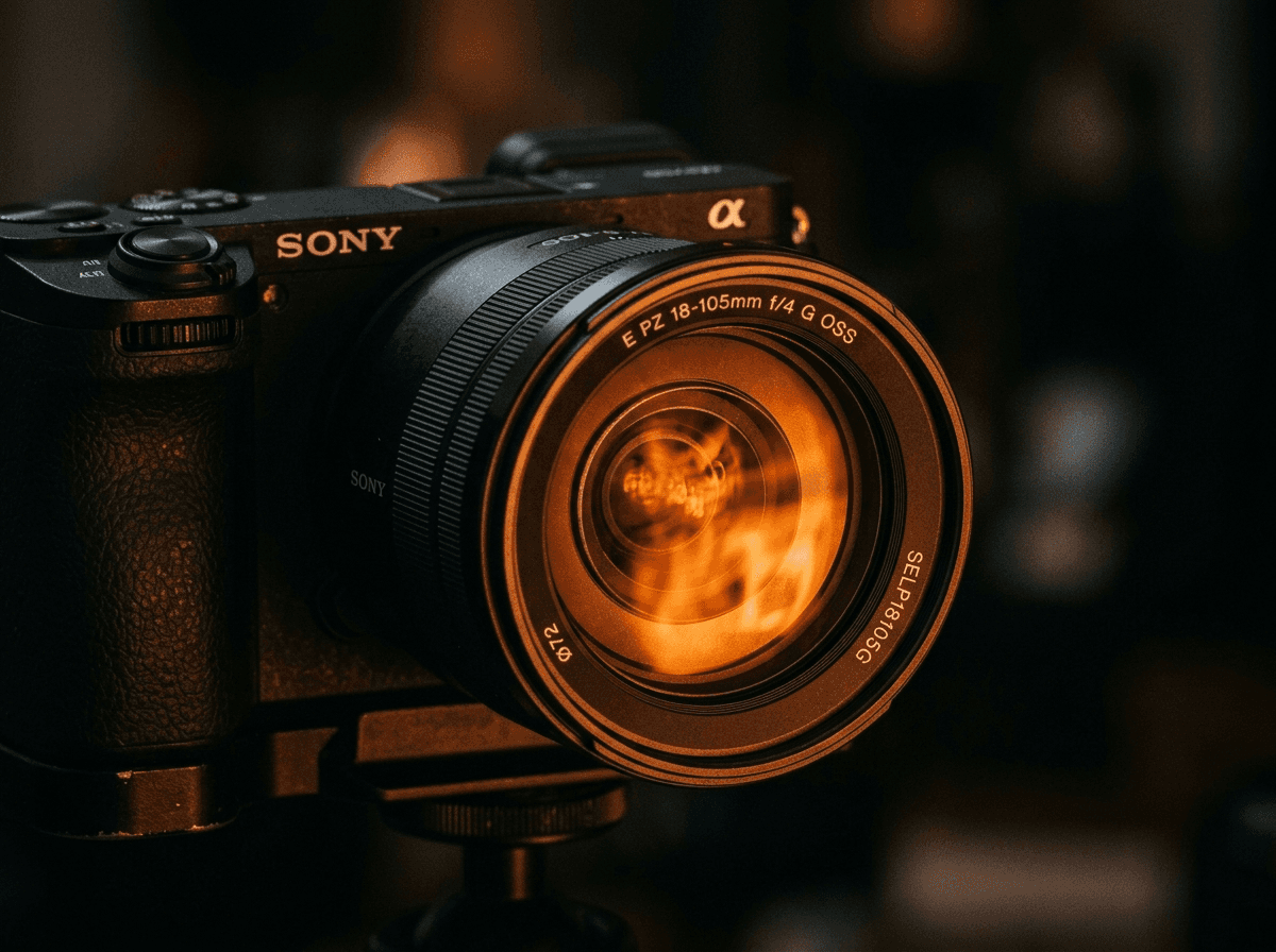 Feedback & Refinement