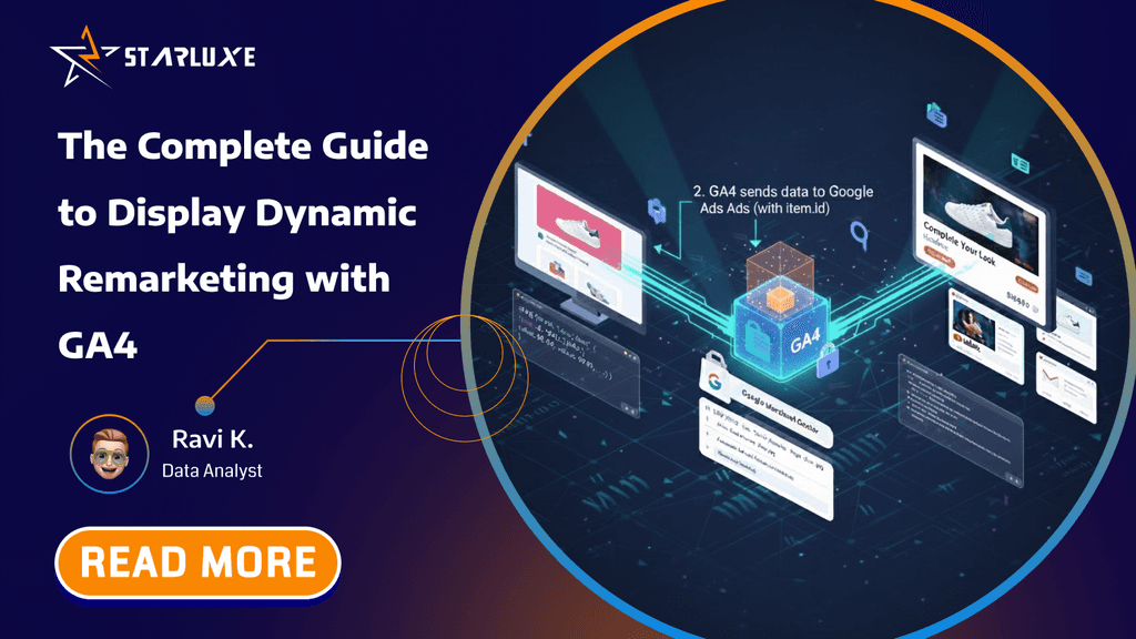 Google Analytics Update: Cost Data Import Renamed to Campaign Data Import