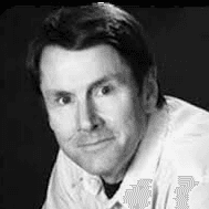 tim-mcgowan-headshot