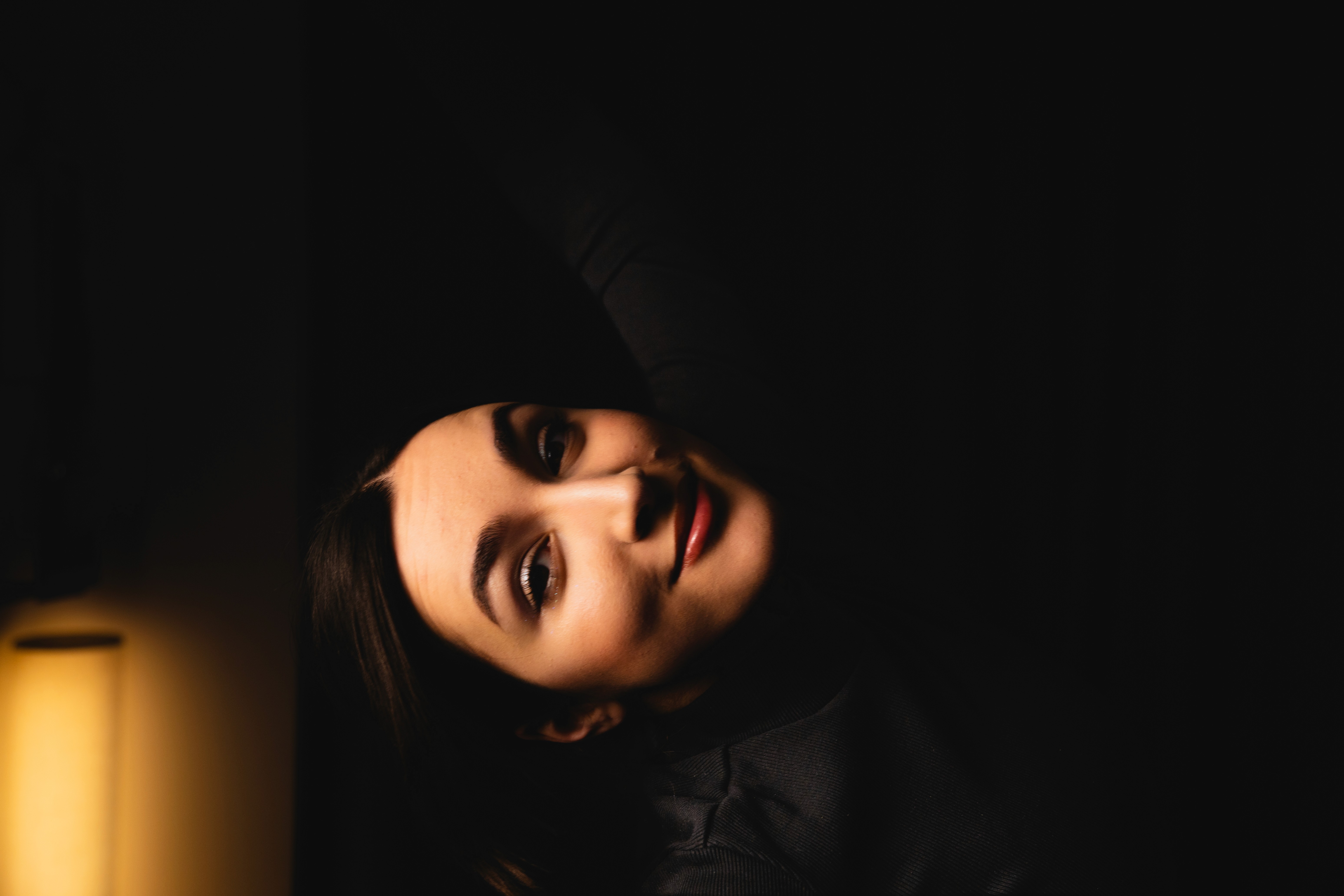 Roxana Mutu - © Cătălin Glăvan Fotograf 2026