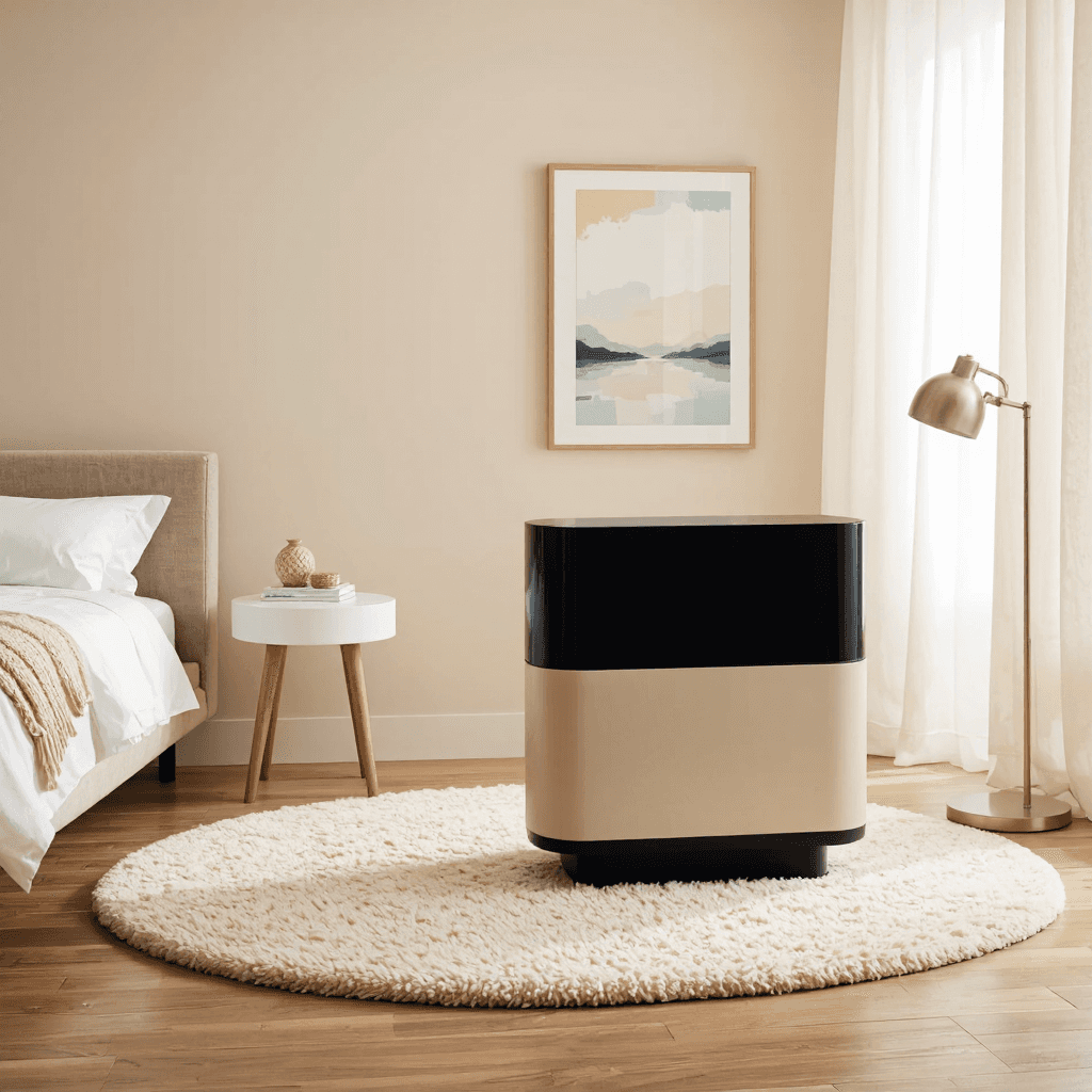 product photography of Furniture/Home Decor