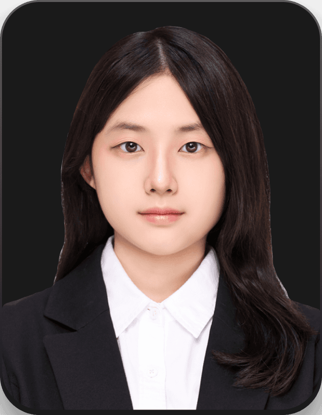 유예림 디렉터 프로필사진