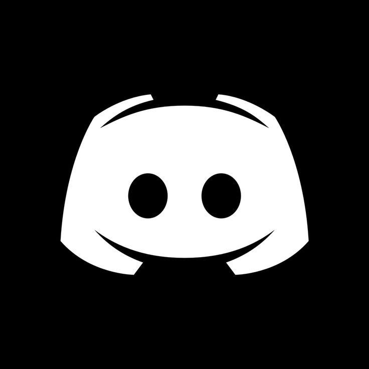 discord logo