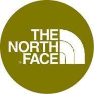 trusted brand logo 4