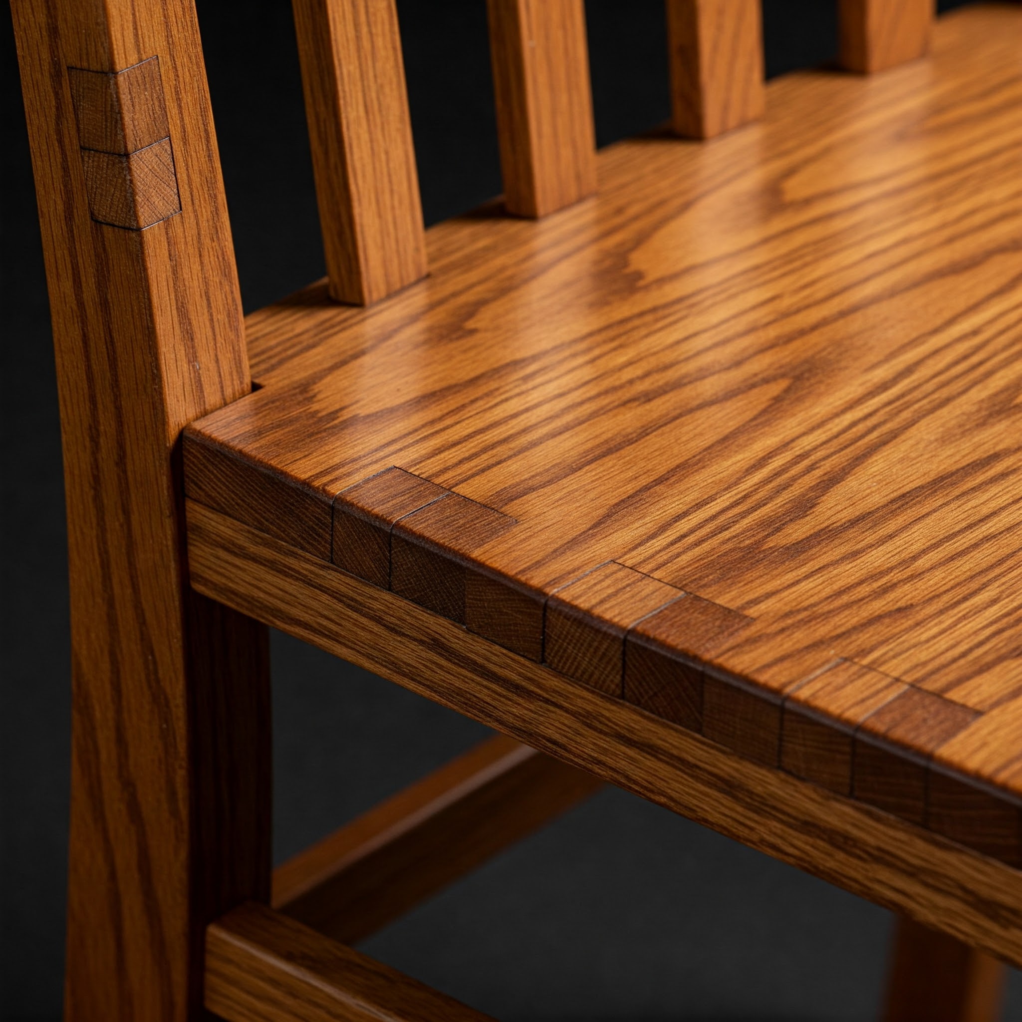 Quality Furniture