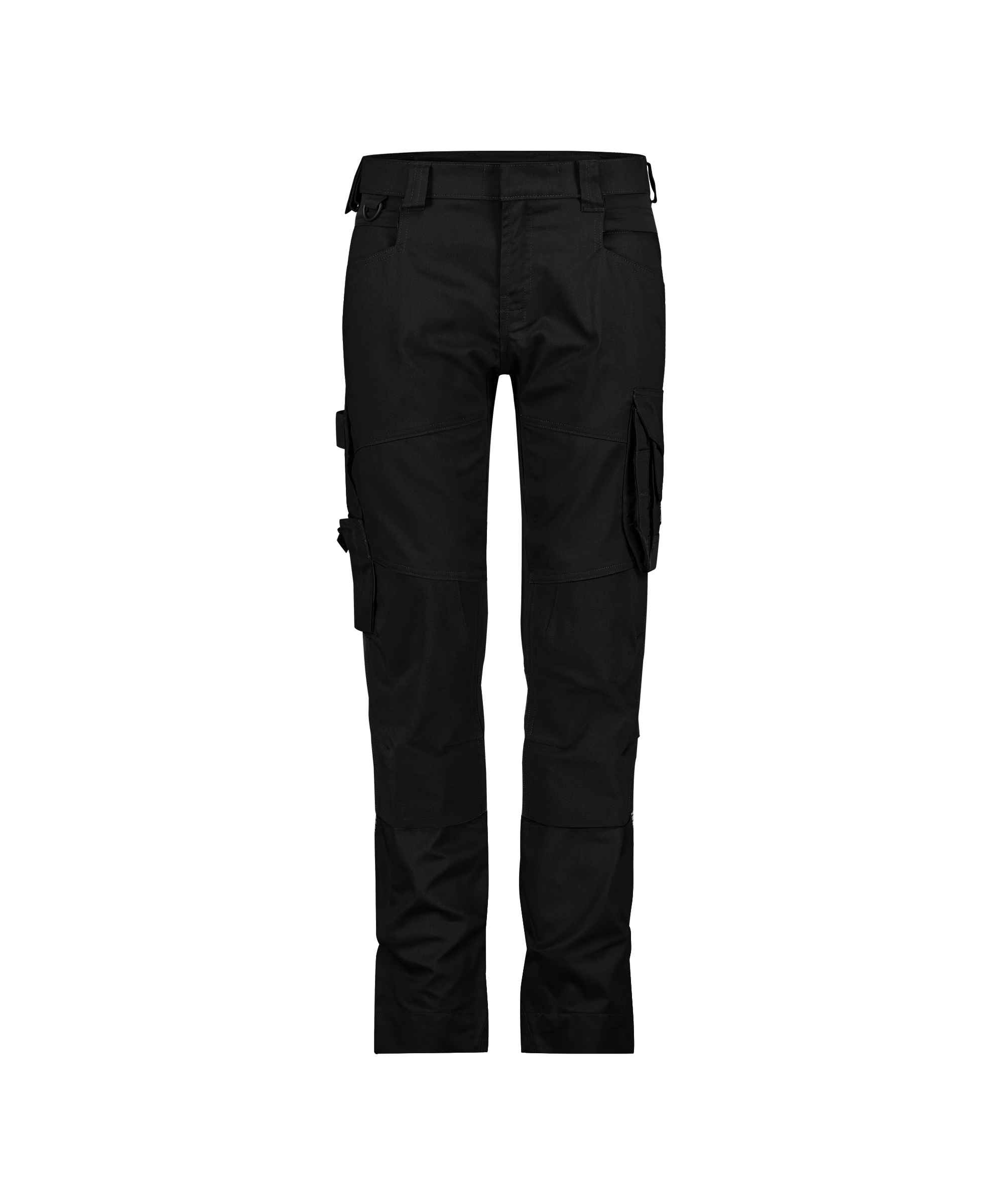 Koksmuts dames bij Vanatex — DASSY® Dynax Next Women