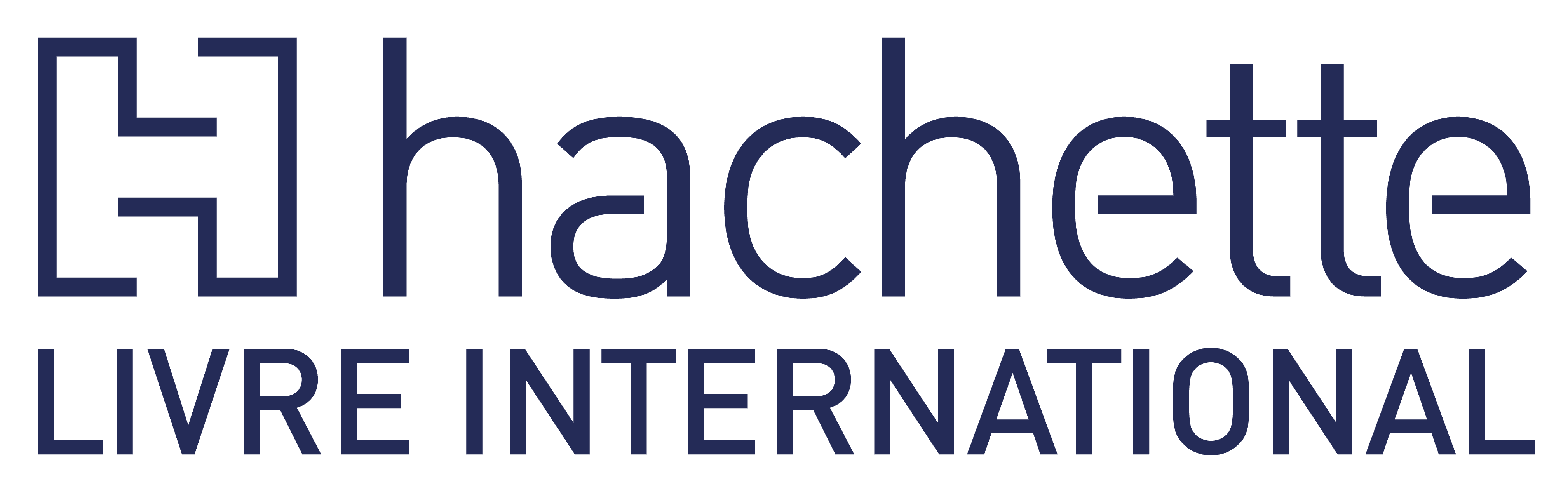 hachette livre international logo