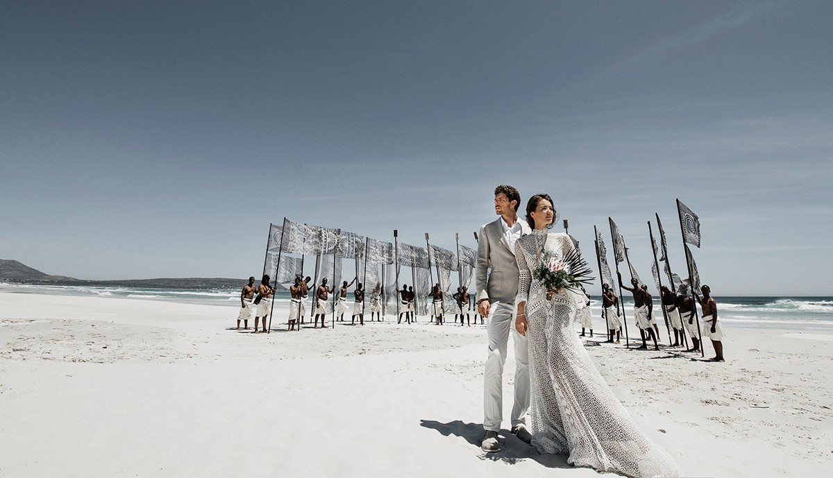 na-krayu-vechnosti.tobelovewedding