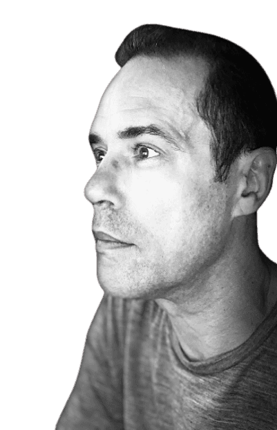 Arnaud Galand
