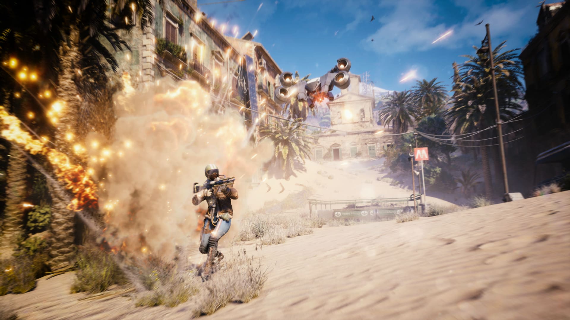 pve-arc-in-arc-raiders-geforce-now
