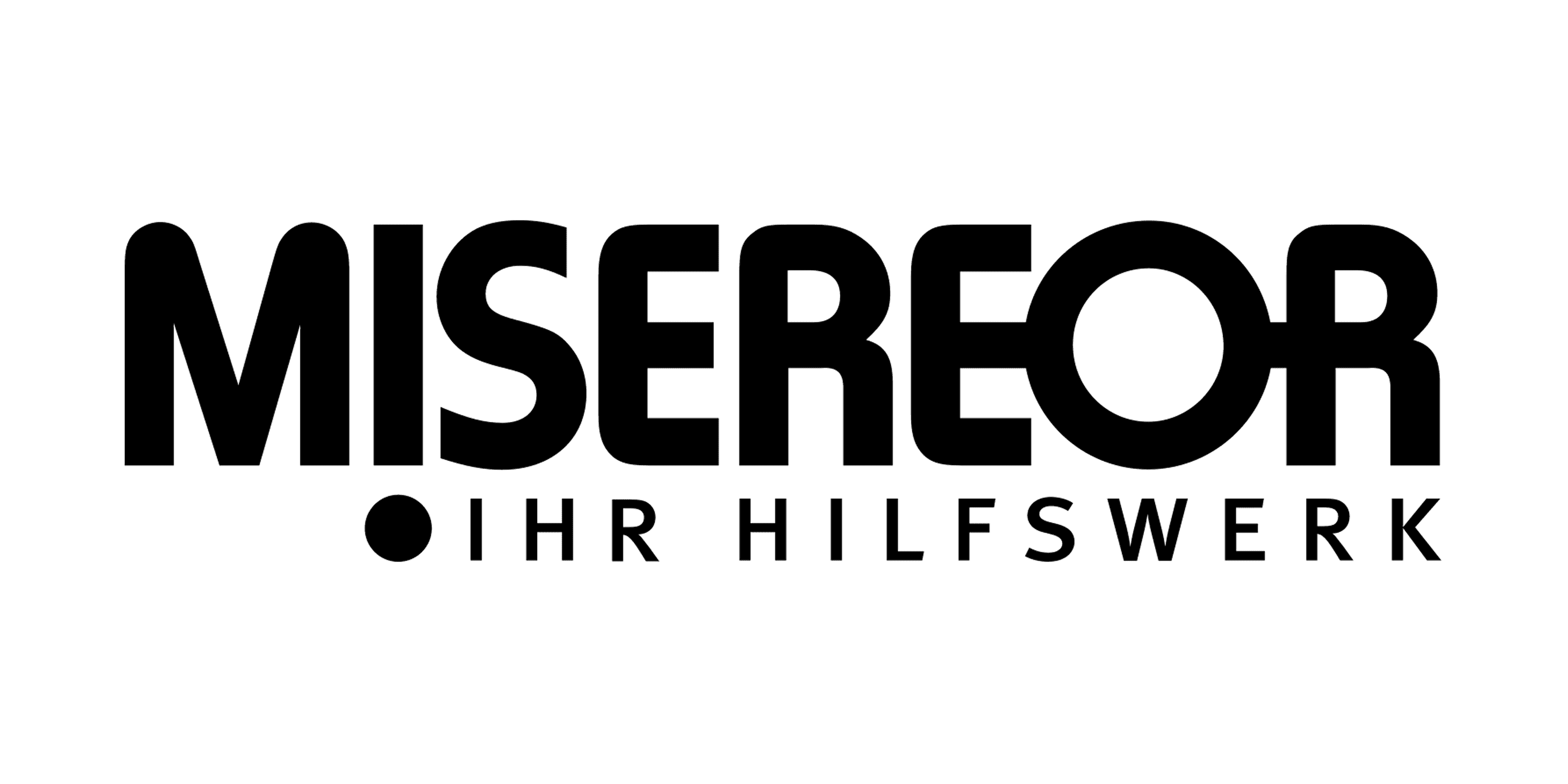 Misereor makes everything bookable with anny