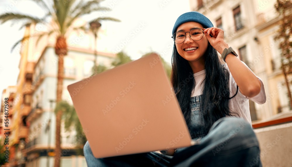 usc-university-of-southern-california