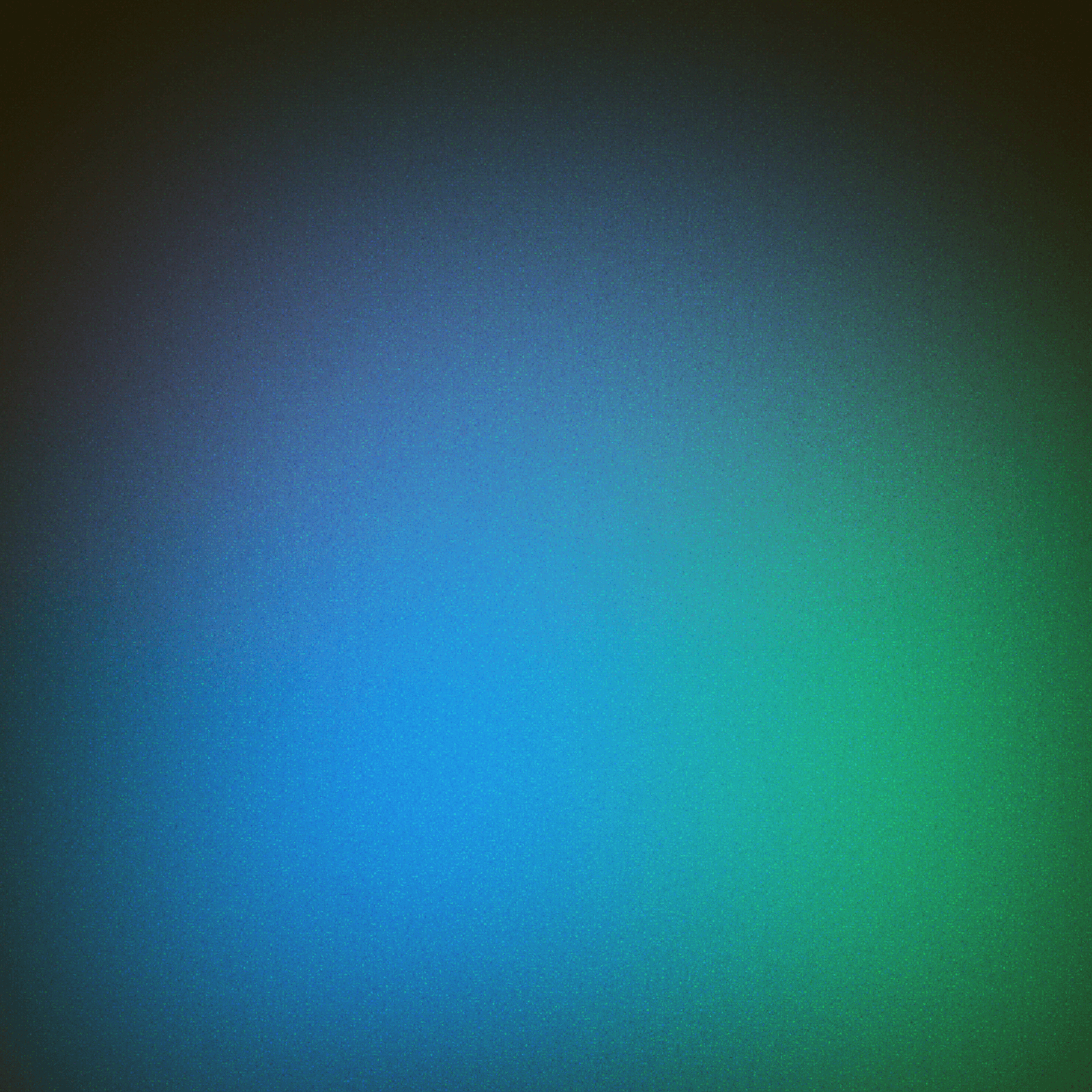 Glow