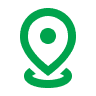 Location Icon