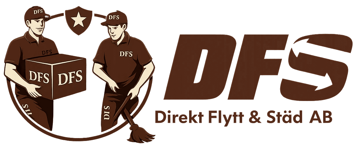 Orginal Logo