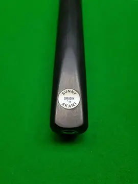 sunny akani origin cue