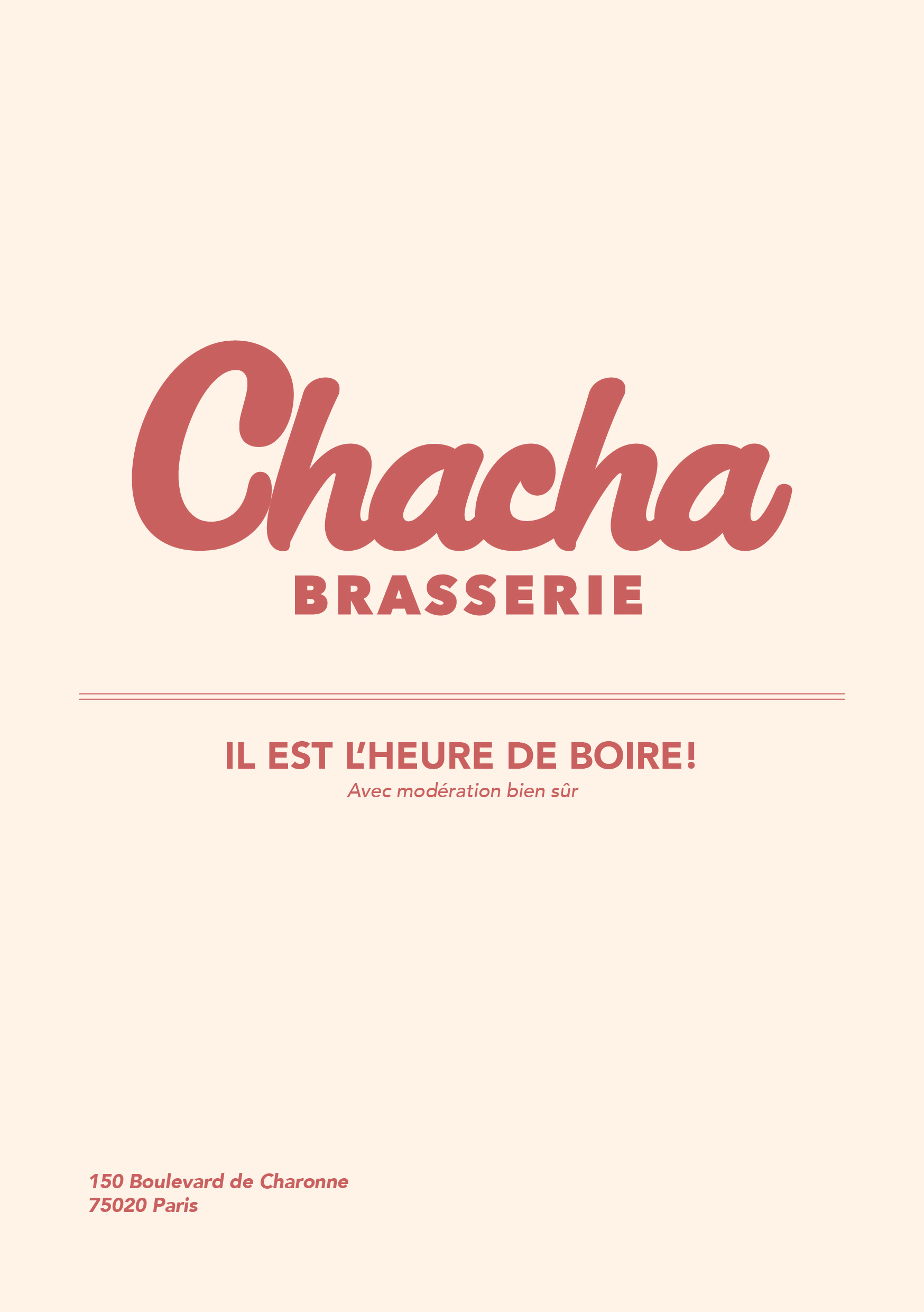 Bylauuustudio-shooting-brunch-pancakes--brasserie-chacha
