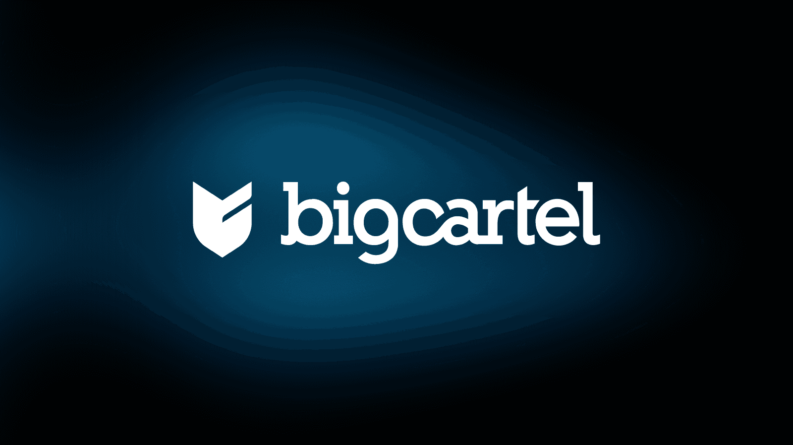 trendhijacking reviews