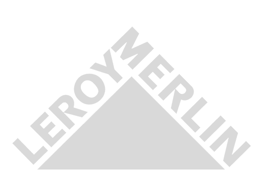 logo de Leroy Merlin
