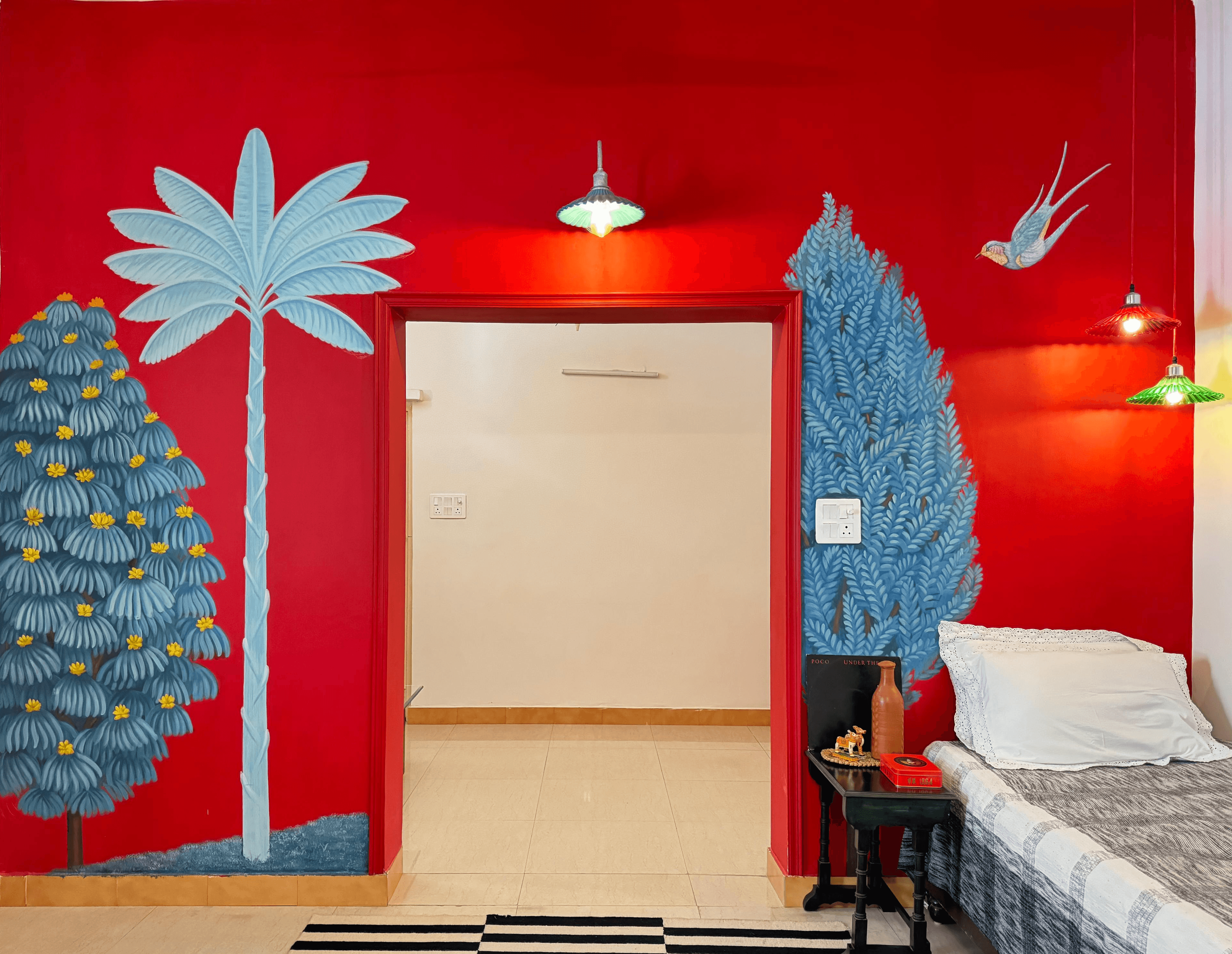 best-photoshoot-strudio-delhi