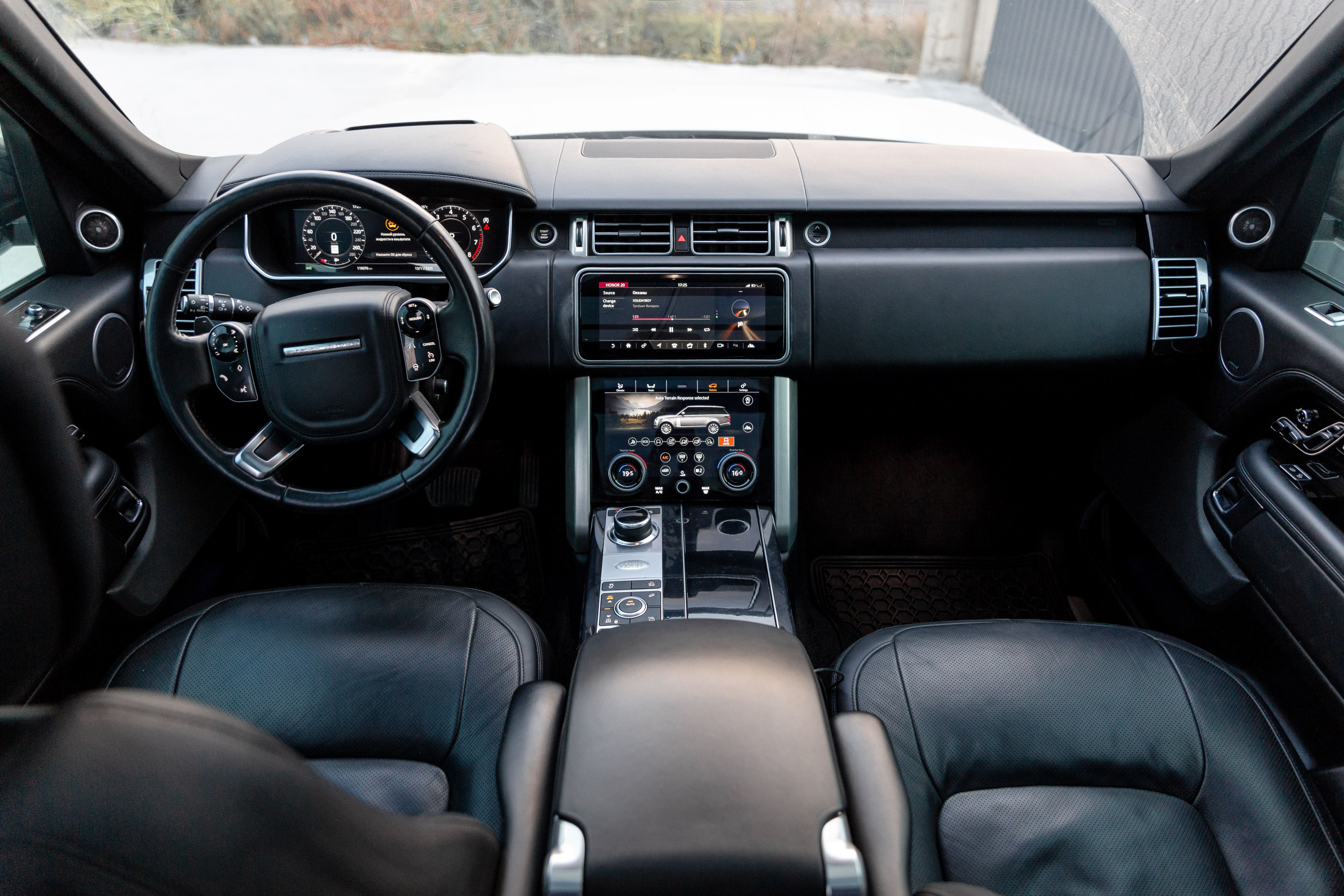 Car Additional Photo 1