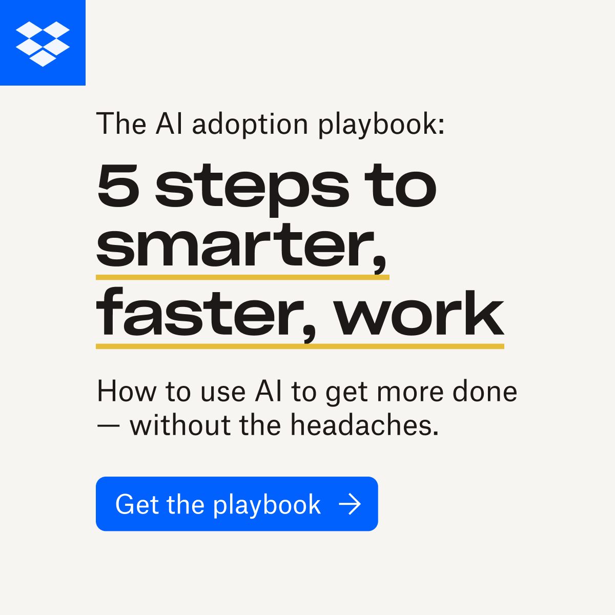 Dropbox social ad artwork 6