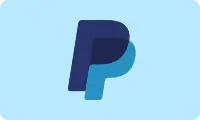 Paypal Logo