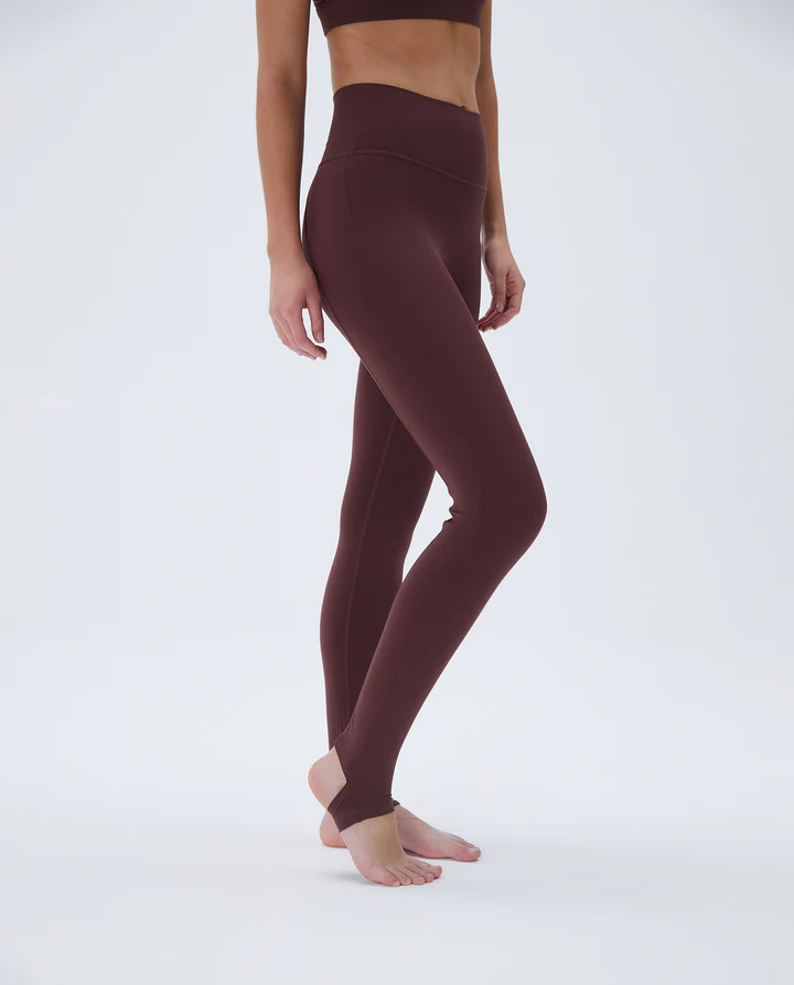 Leggings Active Wear Gym Women