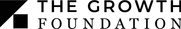 The Growth Foundation