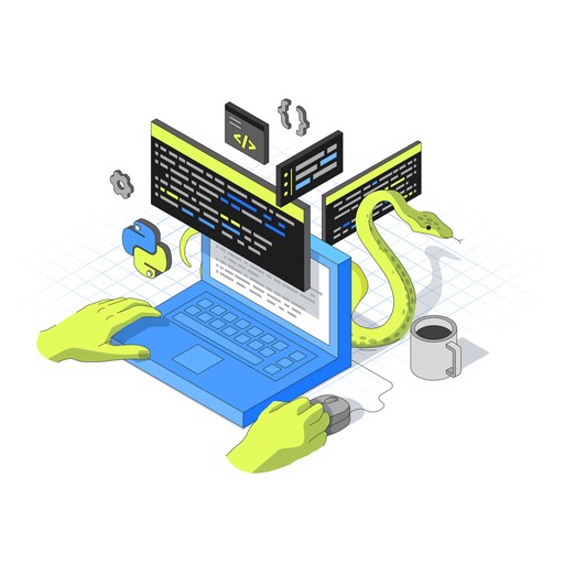 How to Ace Python Programming Exams & Skills Assessments - Fonzi AI ...