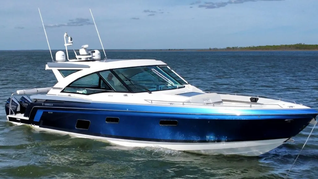 Boat thumbnail 2