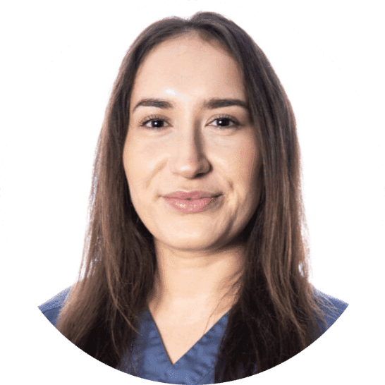 Merita Seremeti profile picture