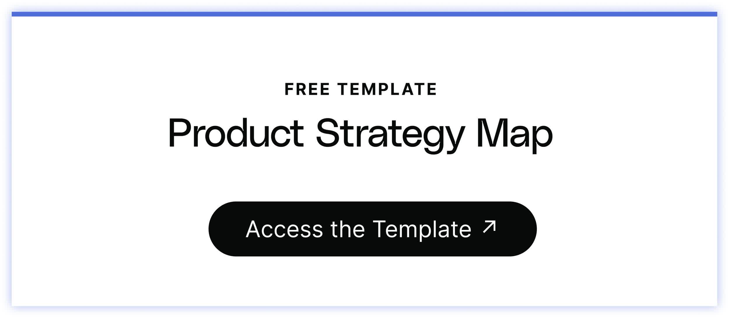 Product-Strategy-Map-CTA