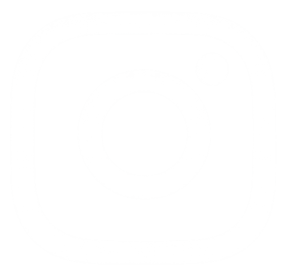 Instagram Icon