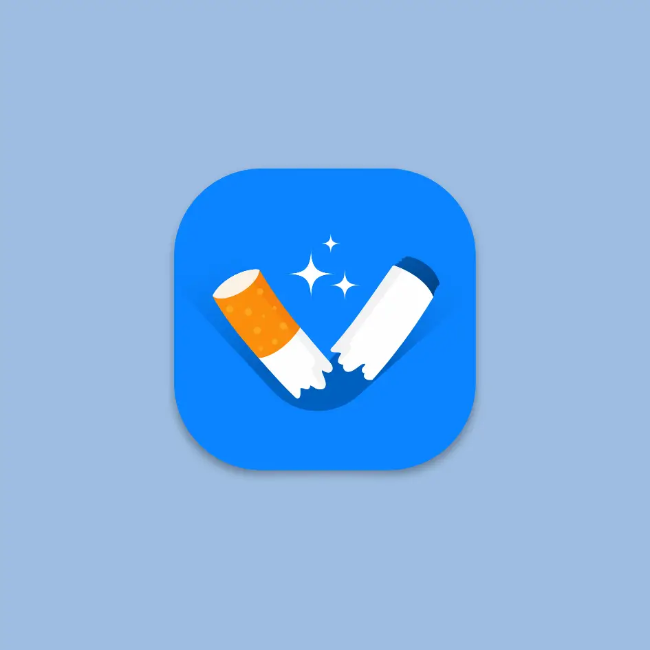 pansyer and nictap case study