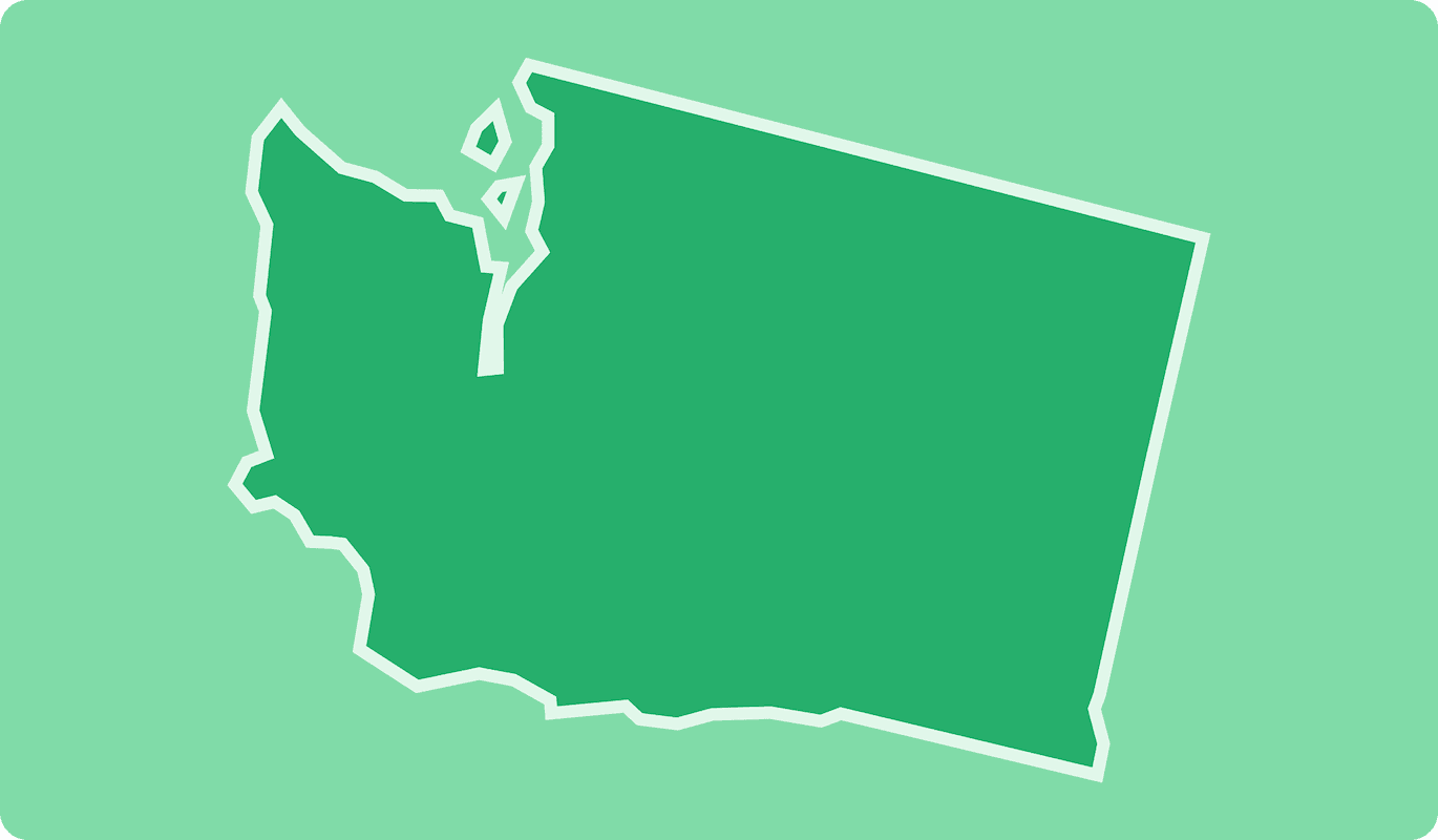 Washington EBT Balance Check 