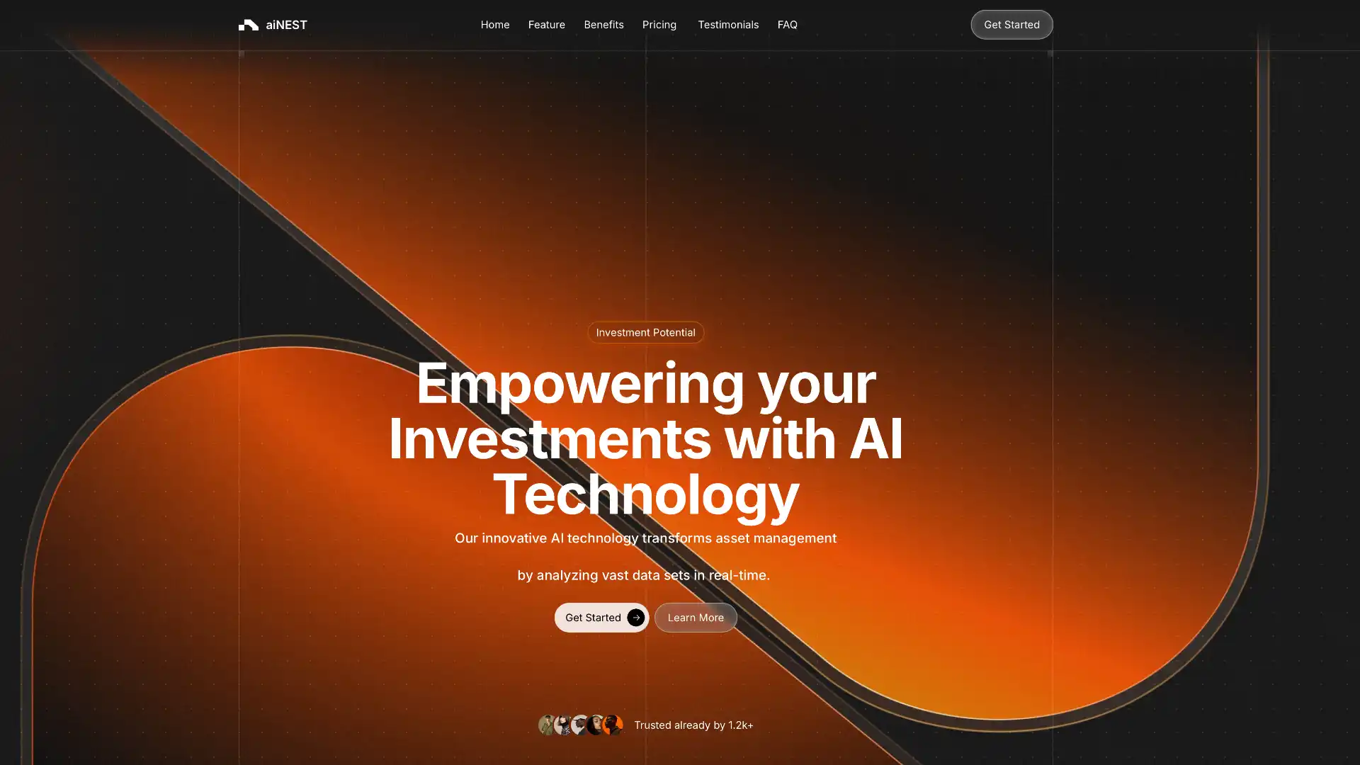  - Web Design