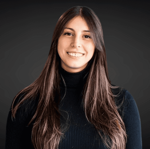 Constanza Ruiz de Nexbu