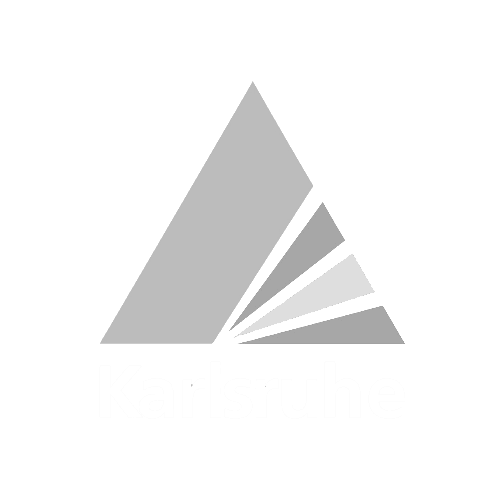 Stadt Karlsruhe Logo