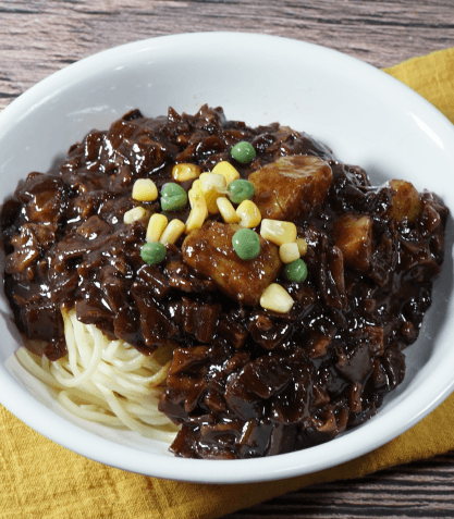 이화만두맛집레시피전수