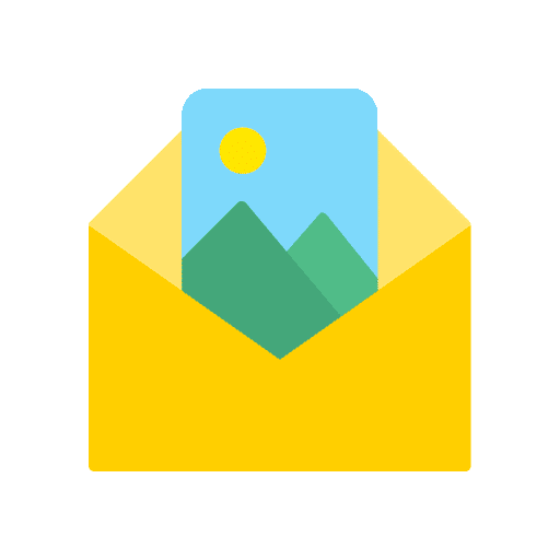 How to switch from sms to mms