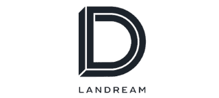 Landream